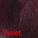 краска eve experience Бустер Violet фиолетовый краска Farmavita Eve Experience Бустер Violet фиолетовый